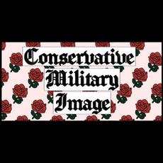 Conservative Military Image Music Discography