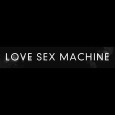 Love Sex Machine Music Discography
