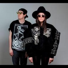 Little Freaky Things Music Discography