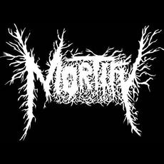 Mortify Music Discography
