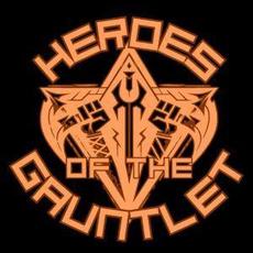 Heroes of the Gauntlet Music Discography