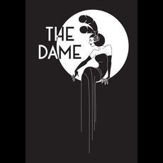 The Dame Music Discography