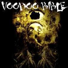 Voodoo Bible Music Discography