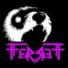 FerreTT Music Discography