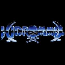 Hidrommel Music Discography