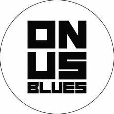 Onus Blues Music Discography