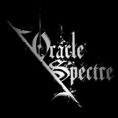 Oracle Spectre Music Discography