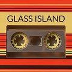 Glass Island Music Discography