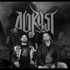 Aoryst Music Discography