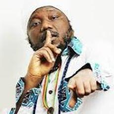 Blakk Rasta Music Discography