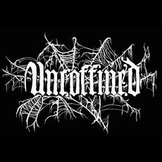 Uncoffined Music Discography