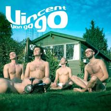 Vincent Van Go Go Music Discography