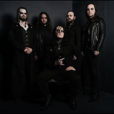 Dark Delirium (2) Music Discography