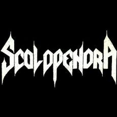 Scolopendra Music Discography