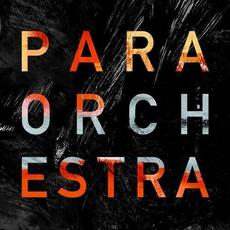 Paraorchestra Music Discography