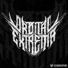 Orbital Extrema Music Discography