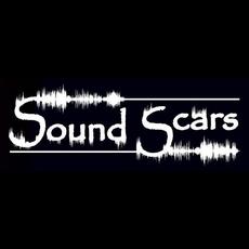 SoundScars Music Discography