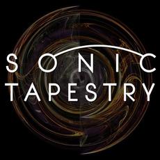 Sonic Tapestry Music Discography