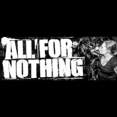 All For Nothing Music Discography