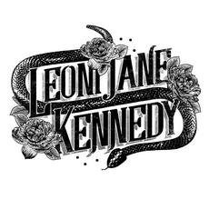 Leoni Jane Kennedy Music Discography