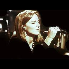 Beth Gibbons Music Discography