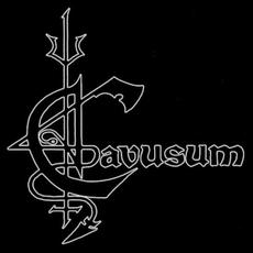 Cavusum Music Discography