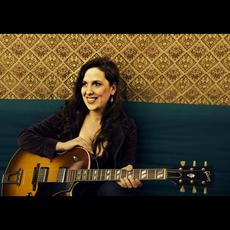 Sarah Siskind Music Discography