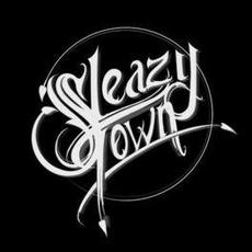 Sleazy Town Music Discography