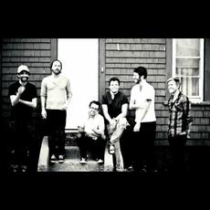 The Tower & The Fool Music Discography