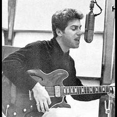 Johnny Rivers and His L.A. Boogie Band Music Discography