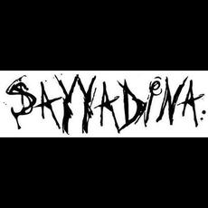 Sayyadina Music Discography