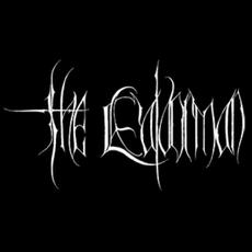 The Ealdorman Music Discography