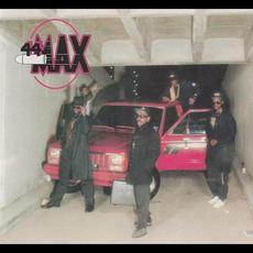 44 Max Music Discography