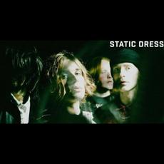 Static Dress Music Discography