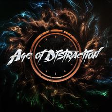 Age Of Distraction Music Discography