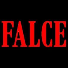 Falce Music Discography