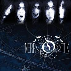 nerrOttik Music Discography