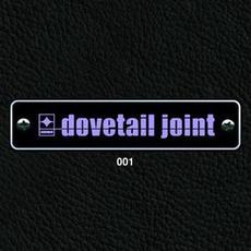 Dovetail Joint Music Discography
