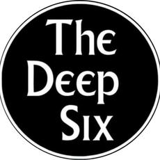The Deep Six Music Discography