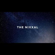 The Nixxal Music Discography