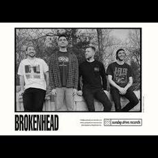 Broken Head Music Discography
