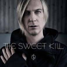 The Sweet Kill Music Discography