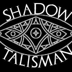 Shadow Of The Talisman Music Discography