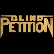 Blind Petition Music Discography