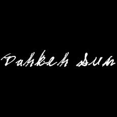 Darker Sun Music Discography