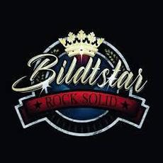 Bildtstar Music Discography