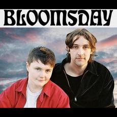 Bloomsday Music Discography