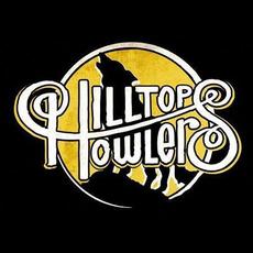 Hilltop Howlers Music Discography