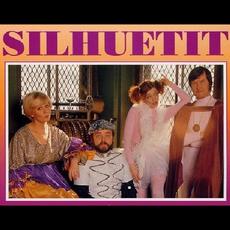 Silhuetit Music Discography
