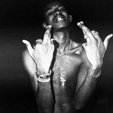 ZelooperZ Music Discography